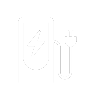 EV Charger icon