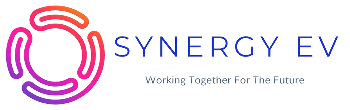 Synergy client logo