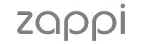 Zappi EV charger logo