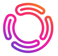 Synergy EV logo