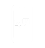 mobile survey icon
